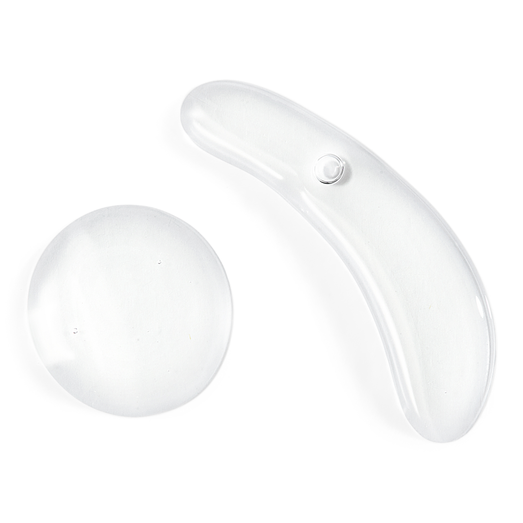 INKEY Beta Hydroxy Acid Blemish + Blackhead Serum