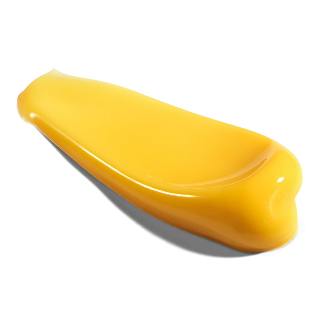 INKEY SuperSolutions 1% Retinol Serum