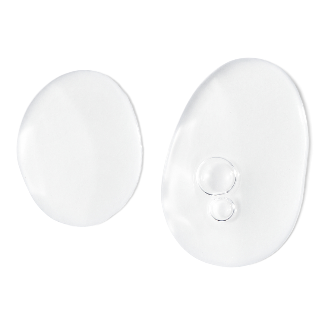 INKEY Collagen Booster Firming Peptide Serum