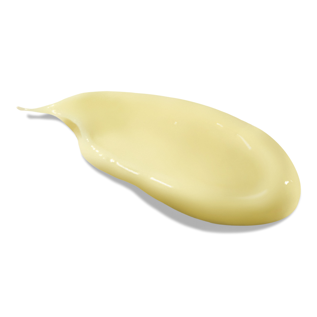 INKEY SuperSolutions Blemish Clearing Moisturizer 2% Novoretin