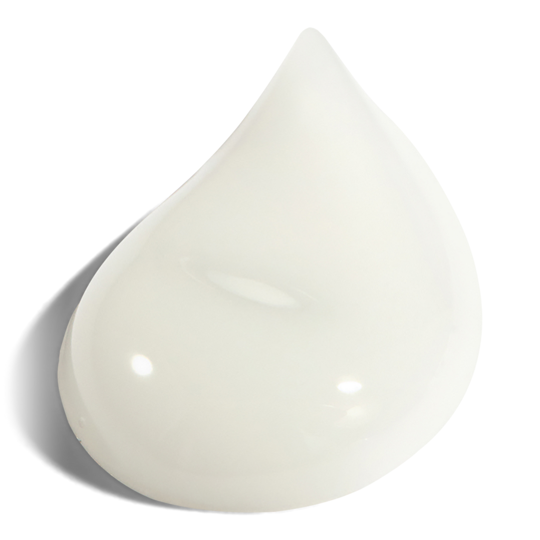 The INKEY List SuperSolutions 20% Niacinamide Serum