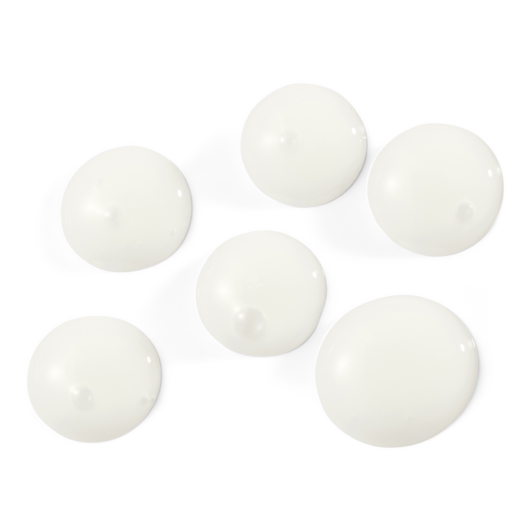 INKEY Ceramide Hydrating Night Serum