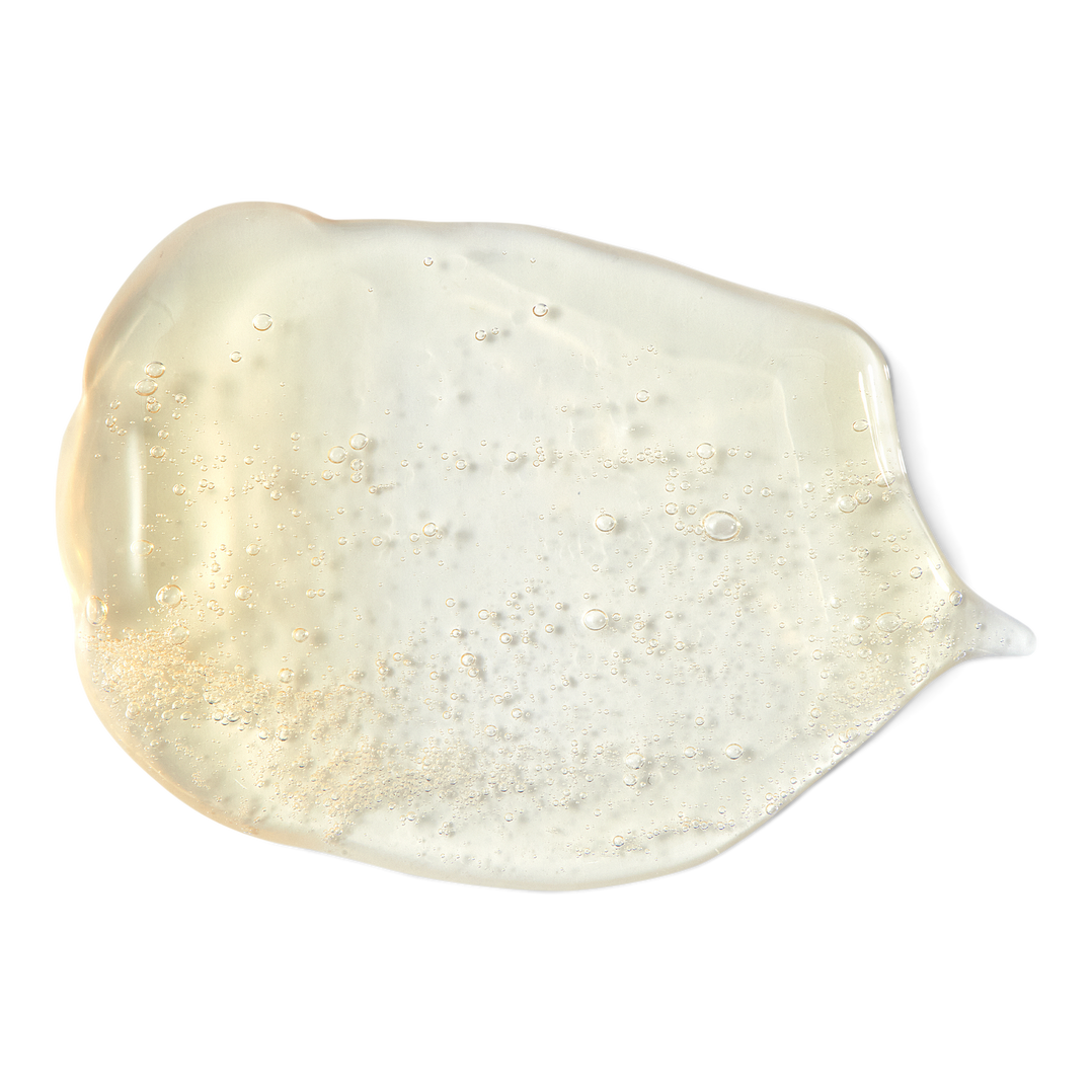 INKEY C-50 Blemish Night Treatment