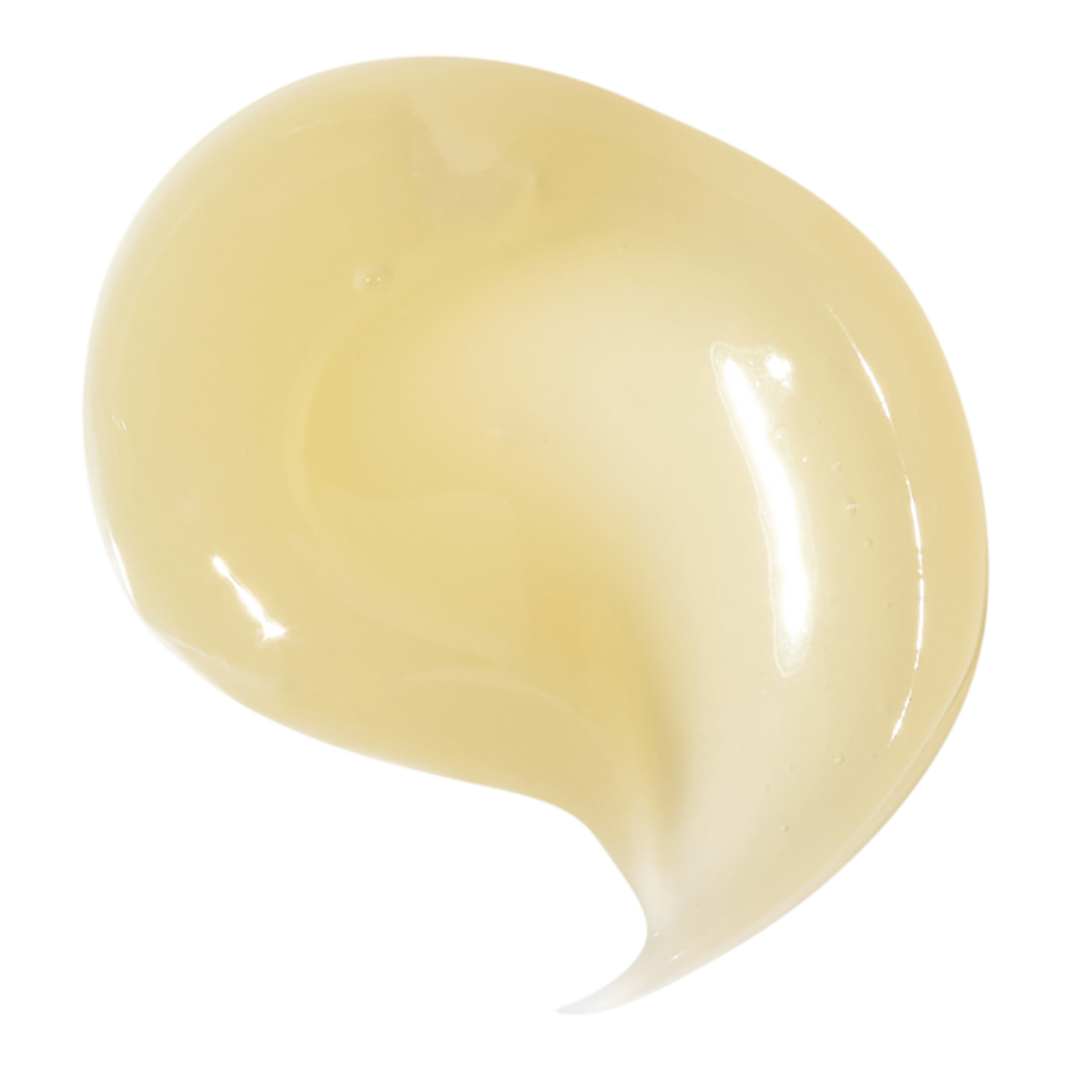 The INKEY List Tripeptide Plumping Lip Balm, detail 3