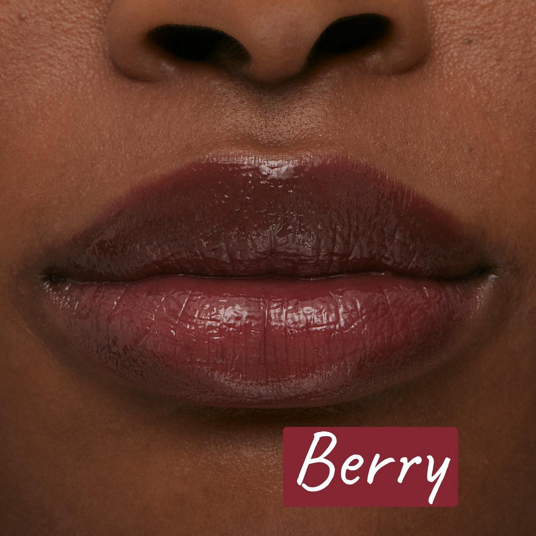 #color_berry