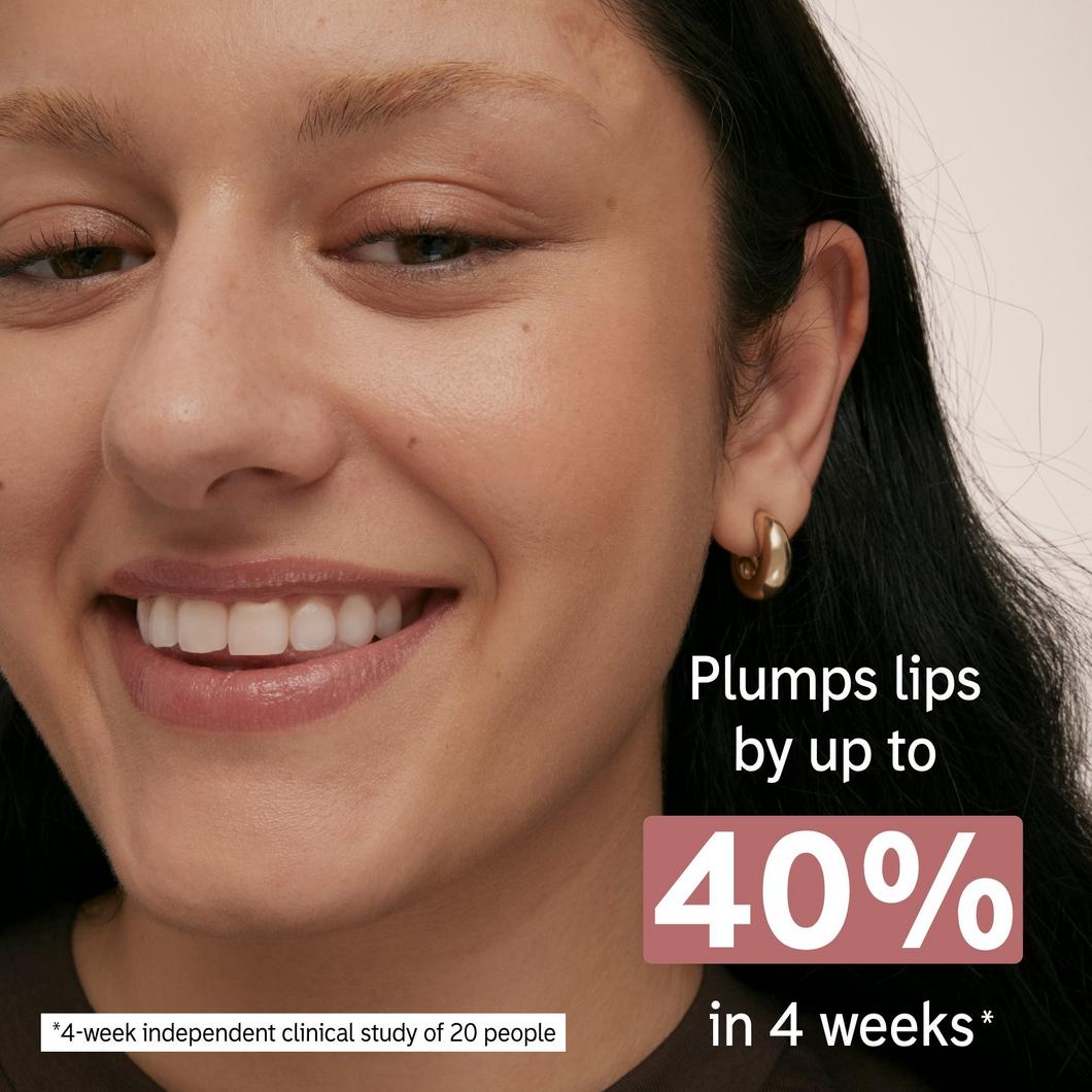 The INKEY List Tripeptide Plumping Lip Balm