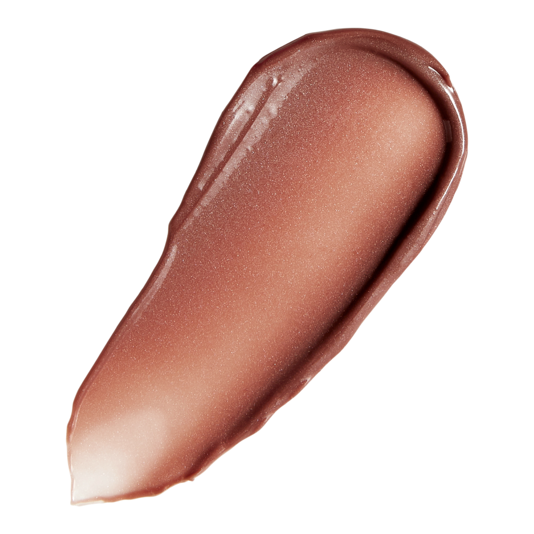 The INKEY List Tripeptide Plumping Lip Balm