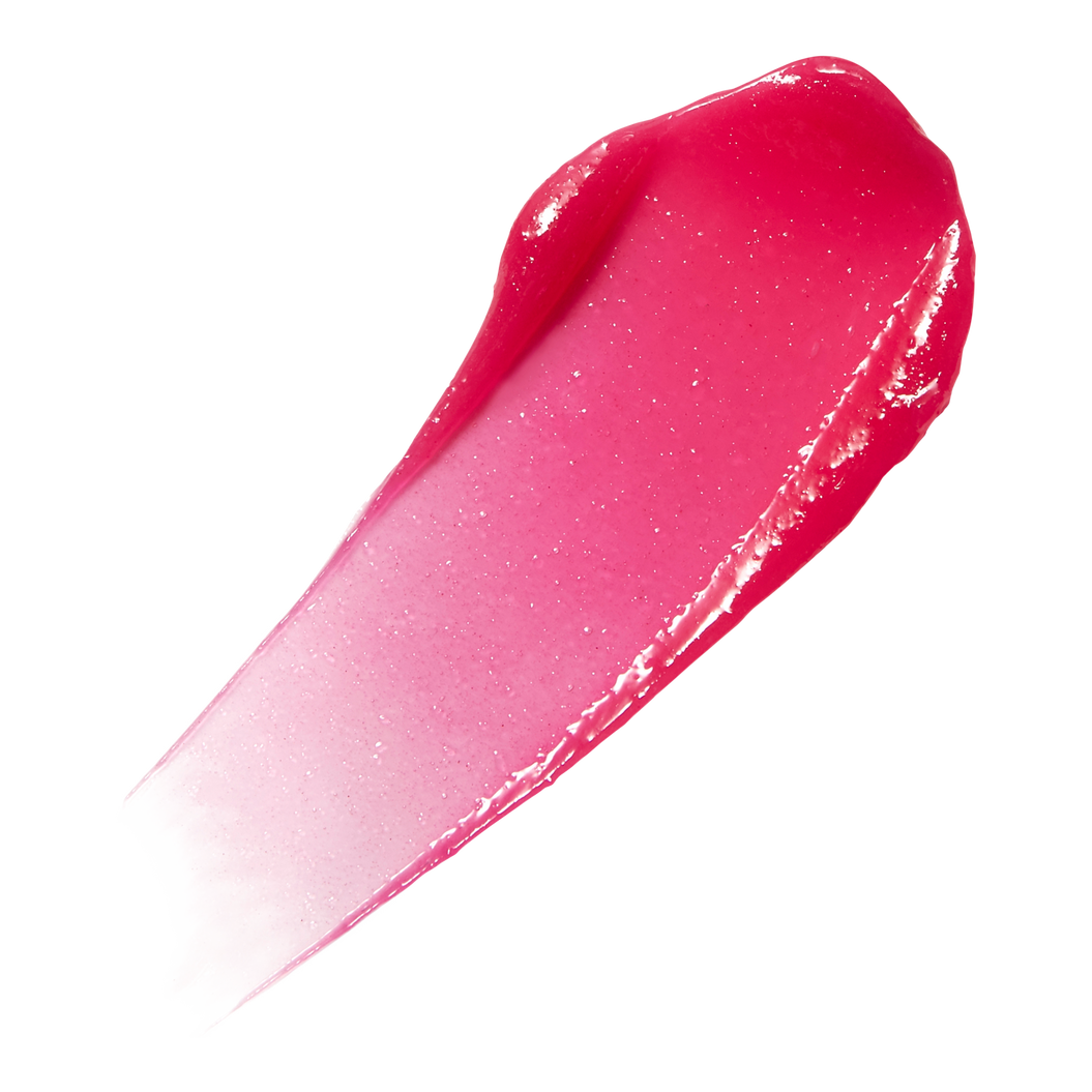 The INKEY List Tripeptide Plumping Lip Balm