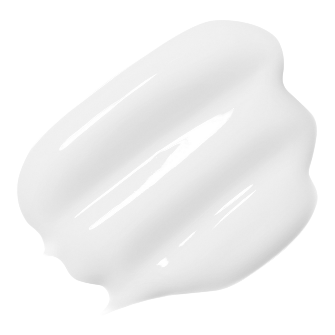 I'm From Rice Glow Peel off Mask