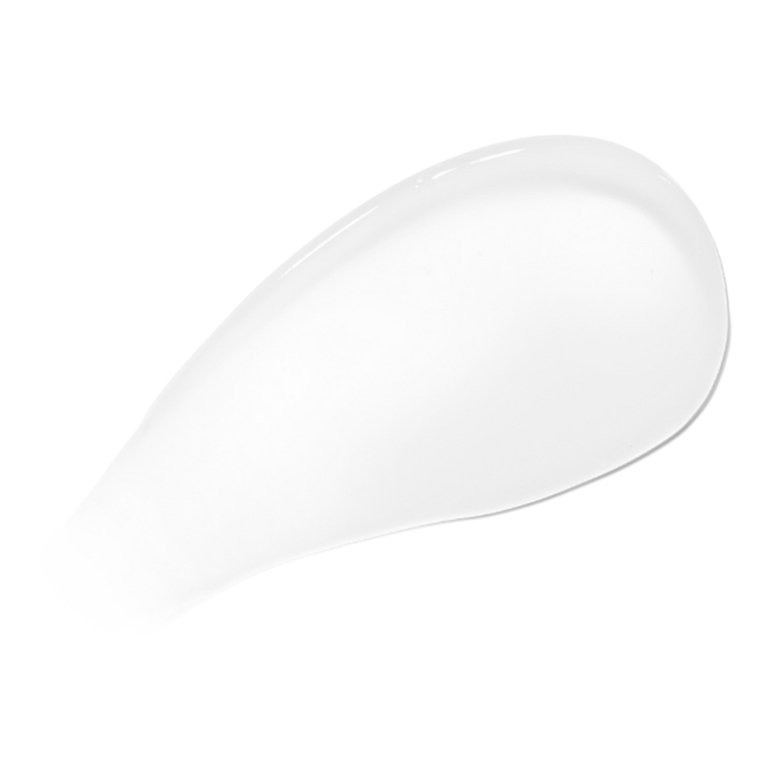 I'm From Rice Serum