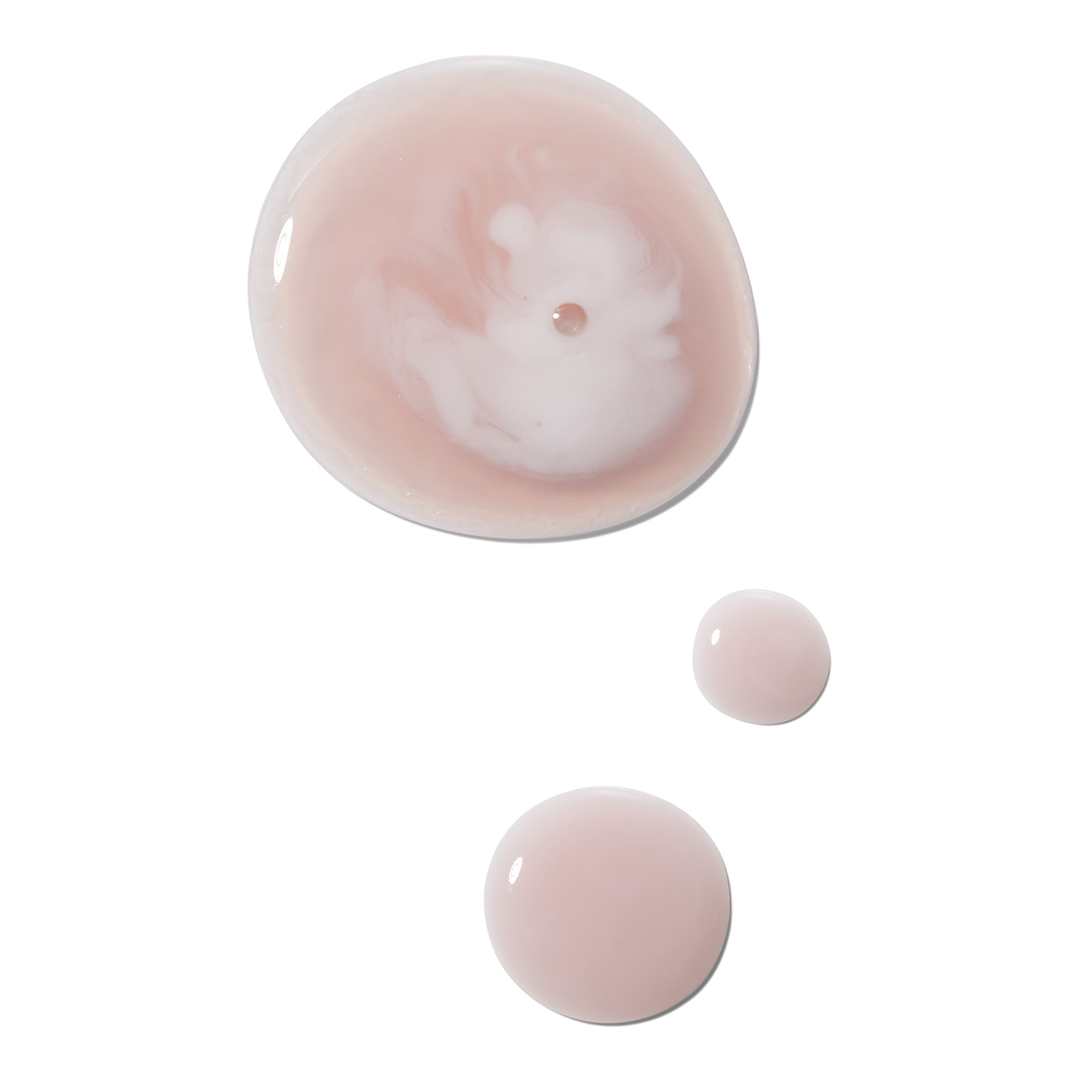 I'm From Black Rice Toner