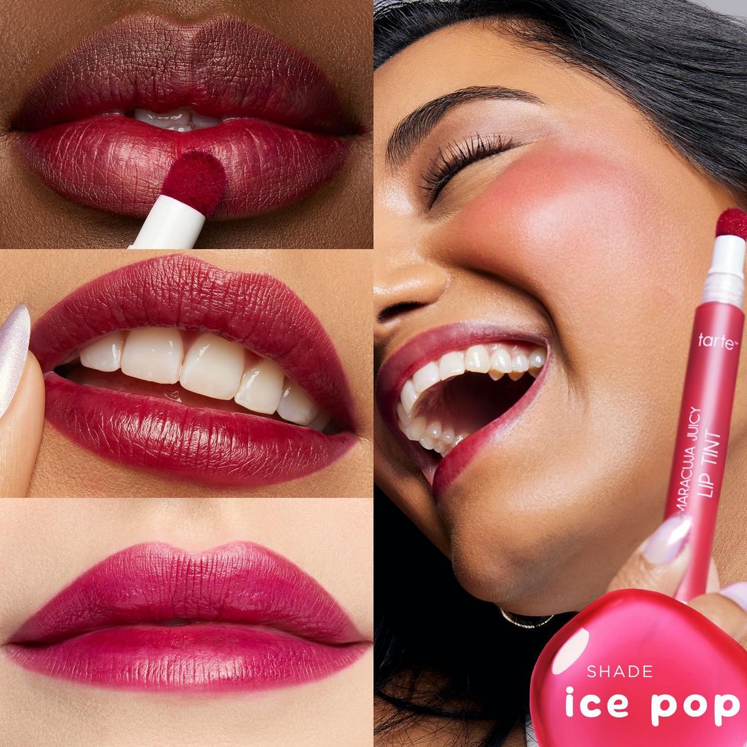 #color_ice-pop