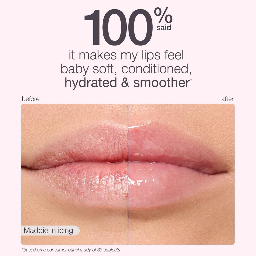 Tarte tarte x Dunkin' Maracuja Juicy Melt Mask + Free Charm