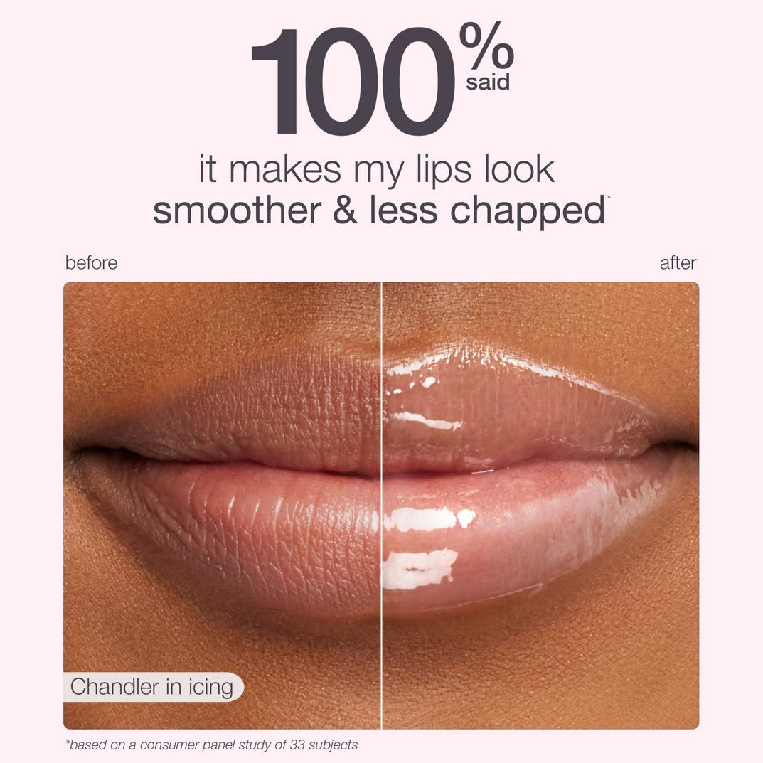 Tarte tarte x Dunkin' Maracuja Juicy Melt Mask + Free Charm