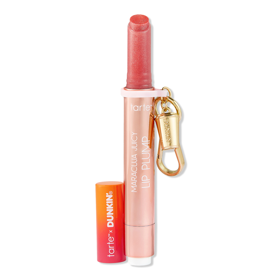 #color_rosy-mauve-shimmer-glass