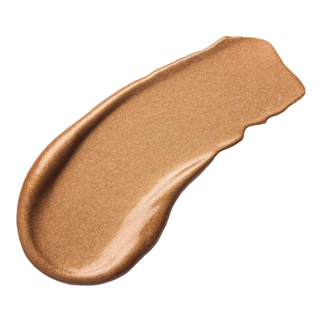 SACHEU Liquid Glow STAY-N All-Day Illuminator