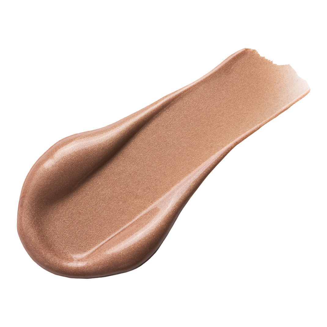 SACHEU Liquid Glow STAY-N All-Day Illuminator
