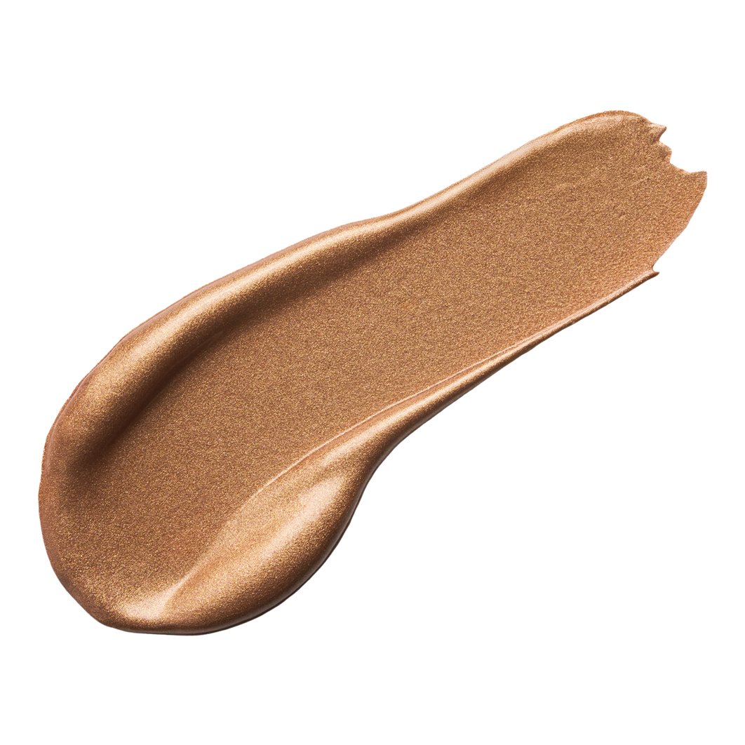SACHEU Liquid Glow STAY-N All-Day Illuminator