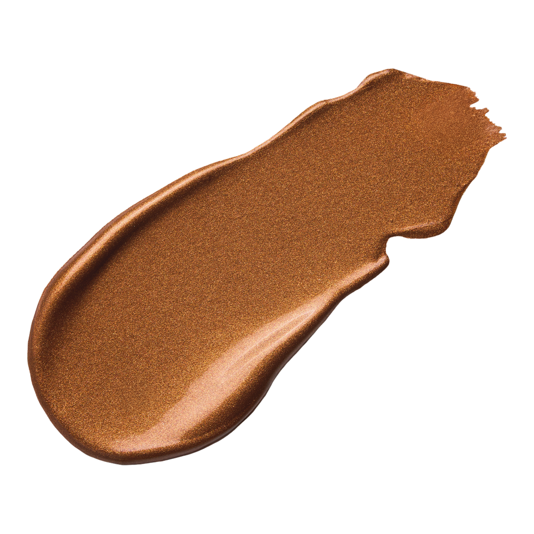 SACHEU Liquid Glow STAY-N All-Day Illuminator