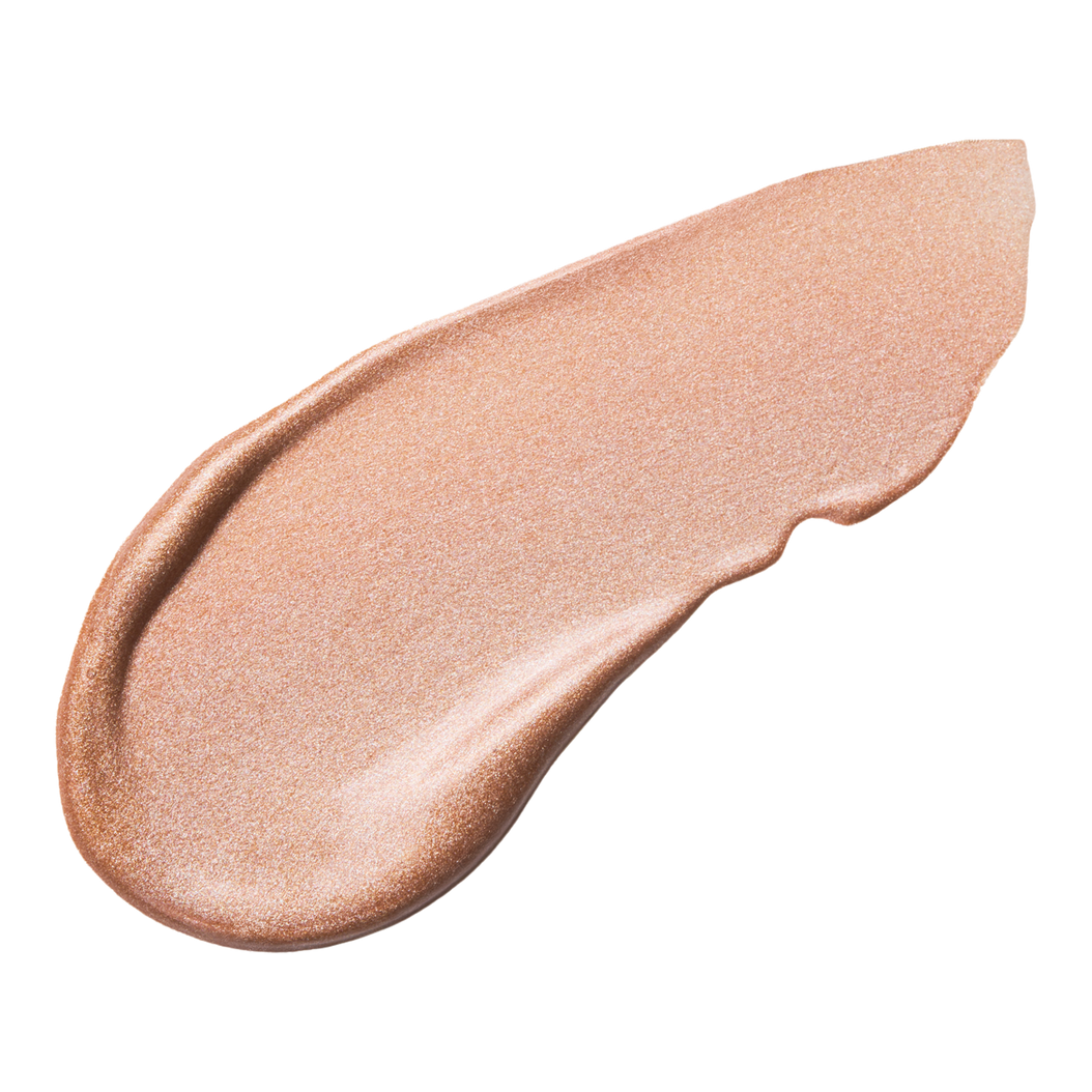 SACHEU Liquid Glow STAY-N All-Day Illuminator