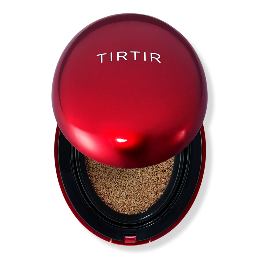 TIRTIR Mask Fit Red Cushion Mini