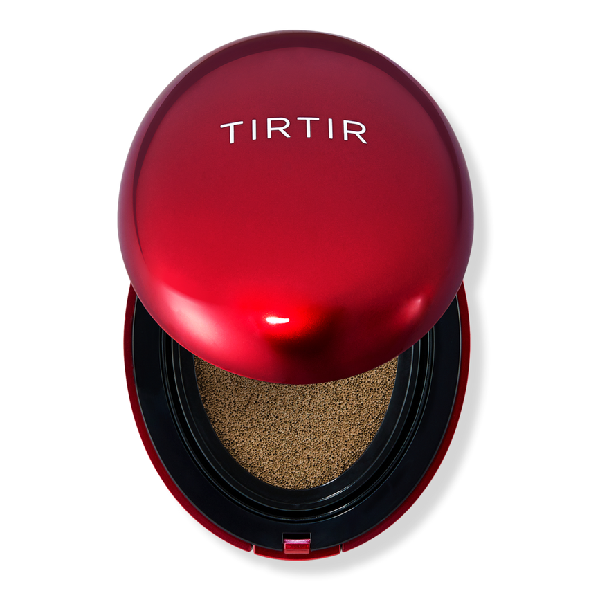 TIRTIR Mask Fit Red Cushion Mini