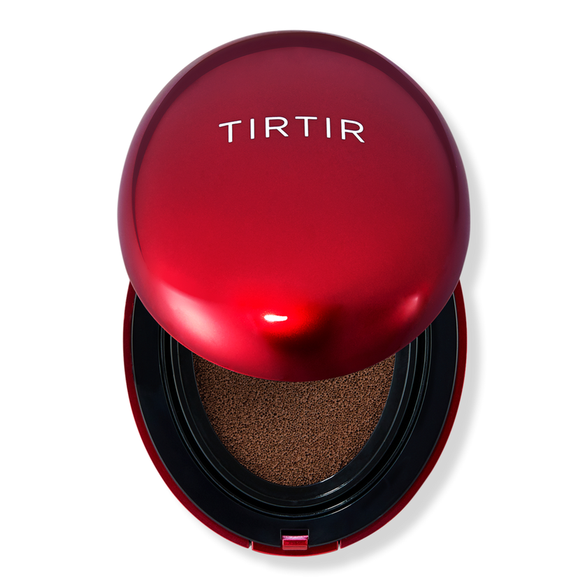 TIRTIR Mask Fit Red Cushion Mini
