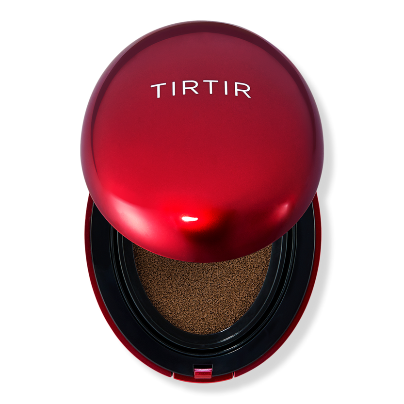 TIRTIR Mask Fit Red Cushion Mini