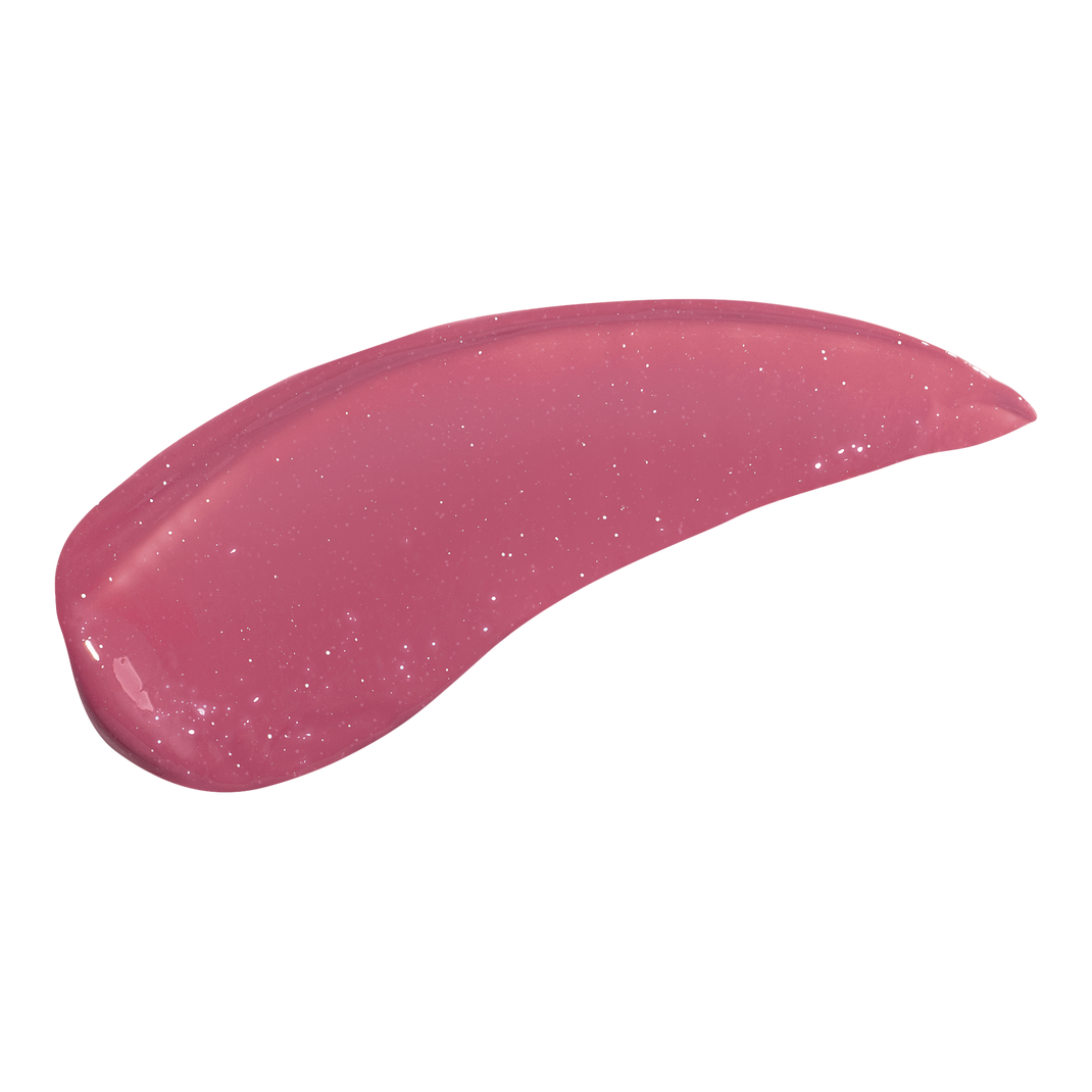 TIRTIR Waterism Glow Tint