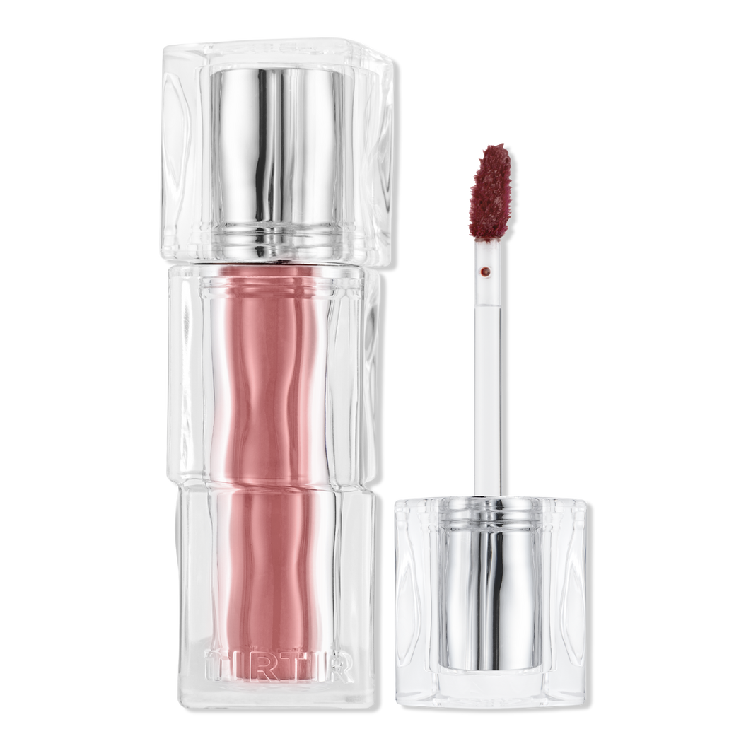 TIRTIR Waterism Glow Tint