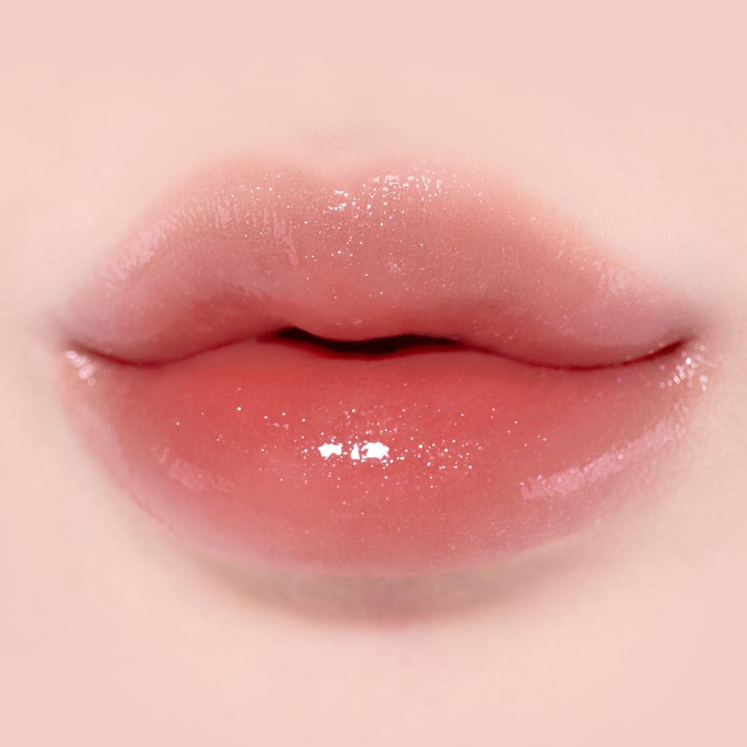 TIRTIR Waterism Glow Tint