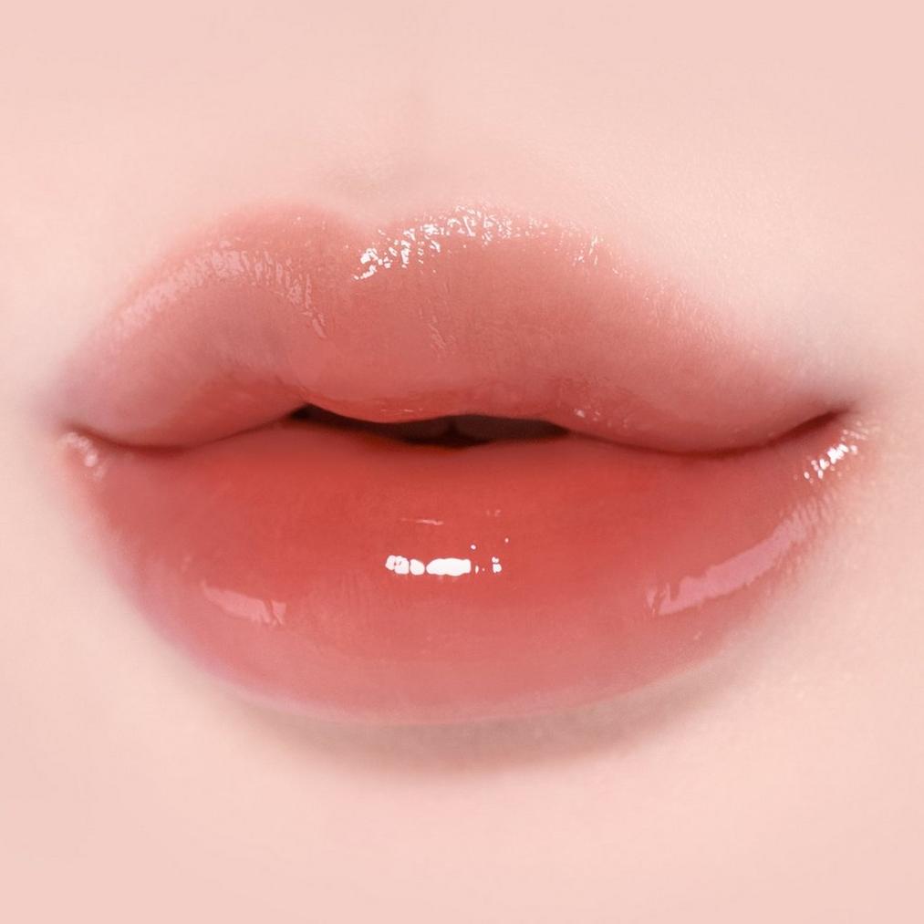 TIRTIR Waterism Glow Tint