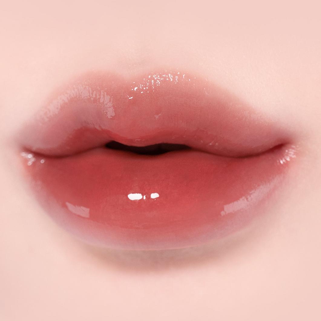 TIRTIR Waterism Glow Tint