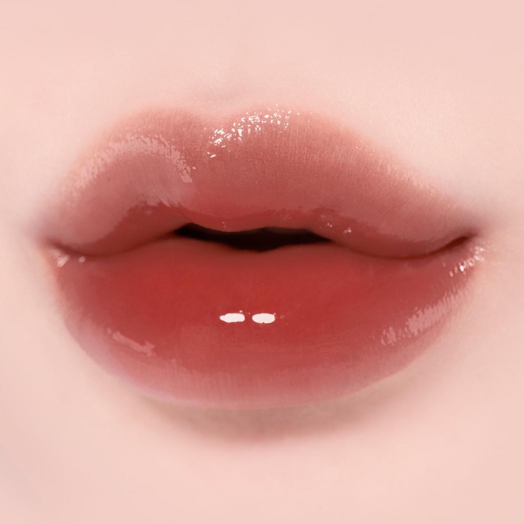 TIRTIR Waterism Glow Tint