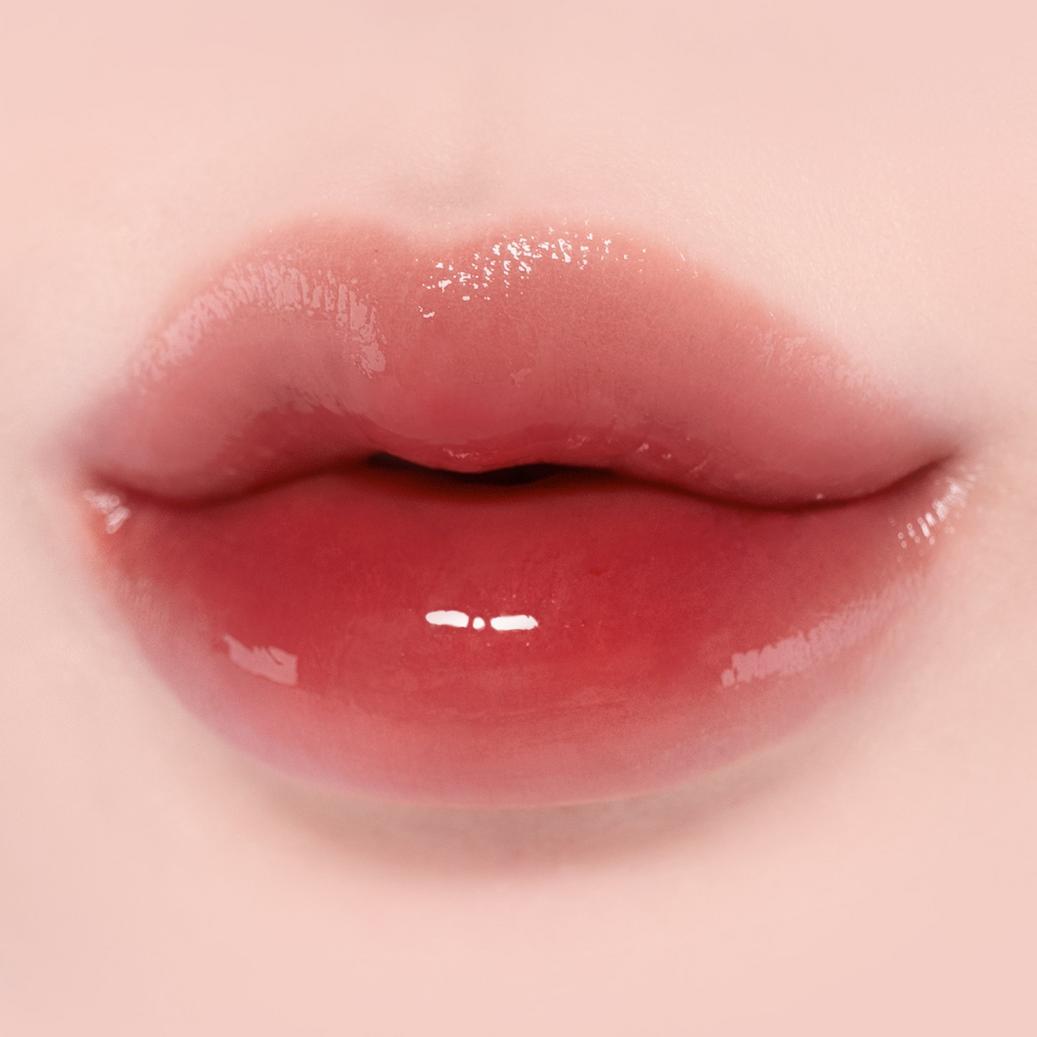 TIRTIR Waterism Glow Tint