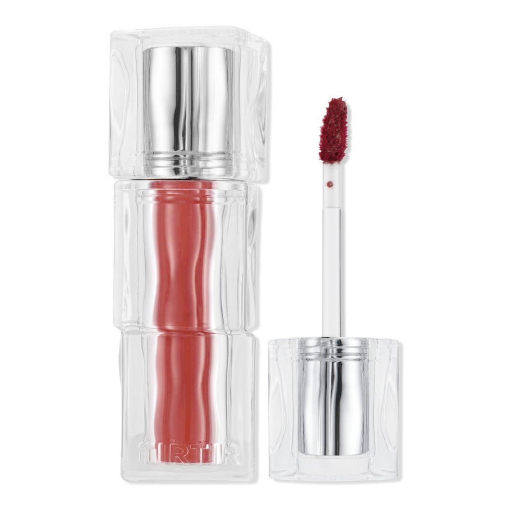 TIRTIR Waterism Glow Tint