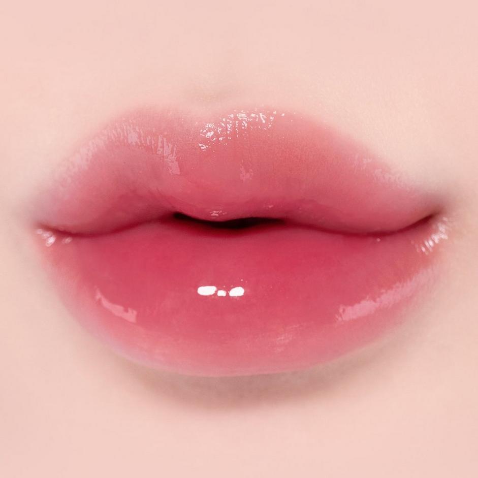 TIRTIR Waterism Glow Tint
