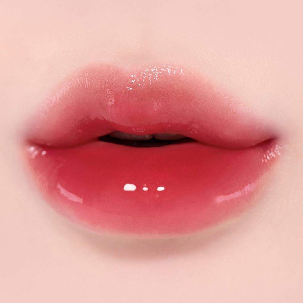 TIRTIR Waterism Glow Tint