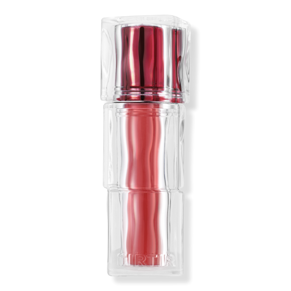 TIRTIR Waterism Glow Tint