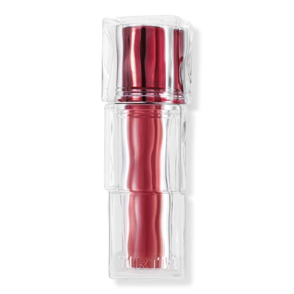 TIRTIR Waterism Glow Tint
