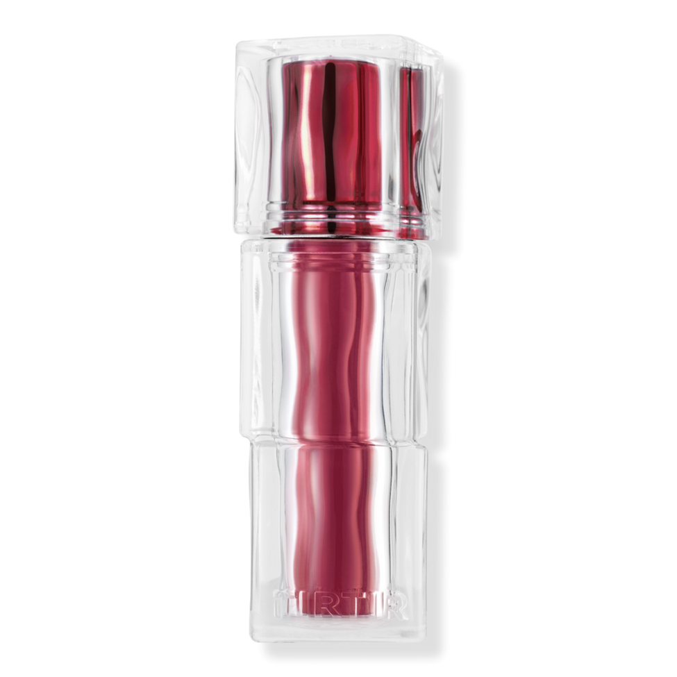 TIRTIR Waterism Glow Tint