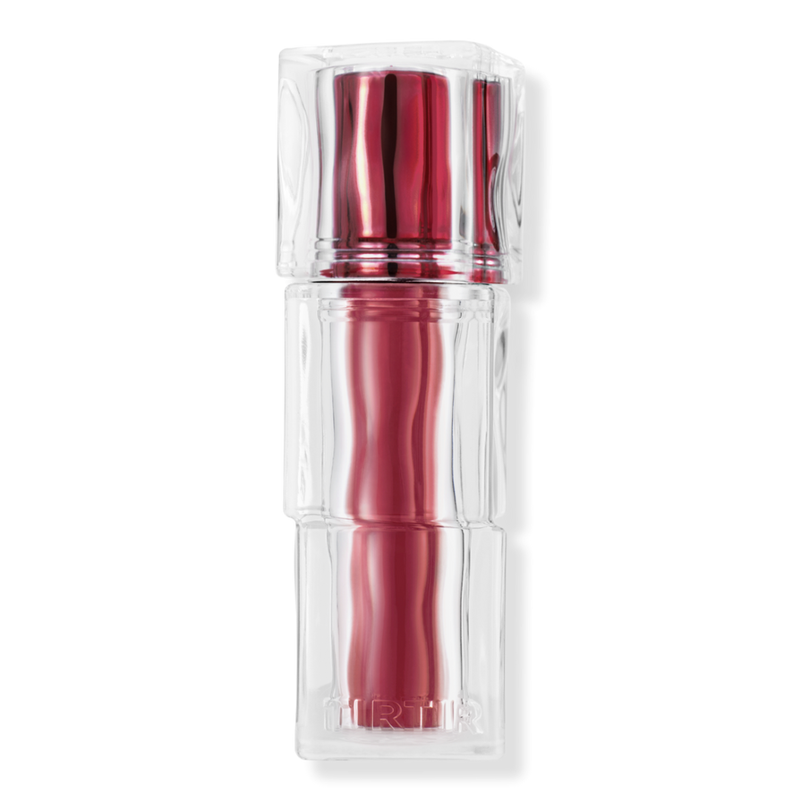TIRTIR Waterism Glow Tint