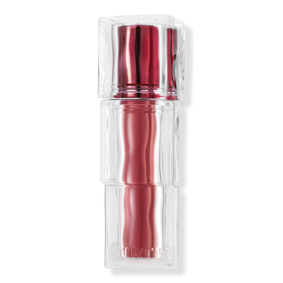 TIRTIR Waterism Glow Tint