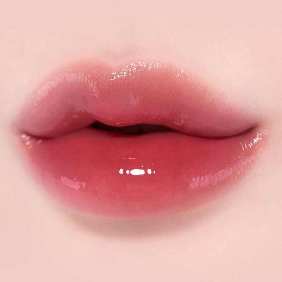 TIRTIR Waterism Glow Tint