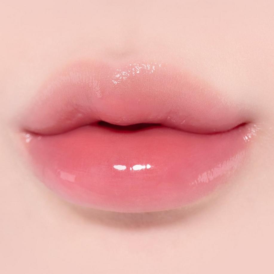 TIRTIR Waterism Glow Tint