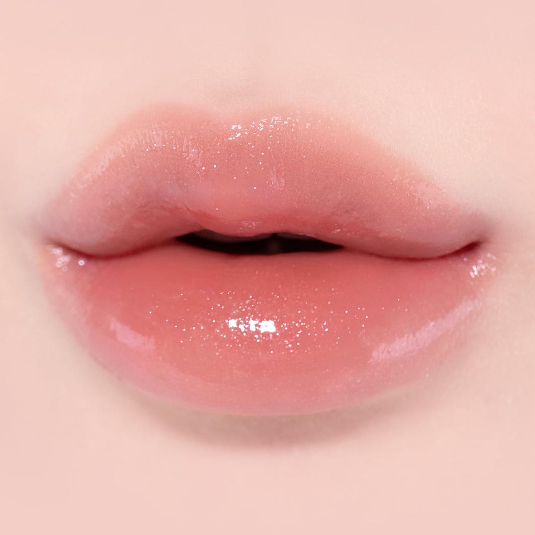 #color_25-nutty-pink