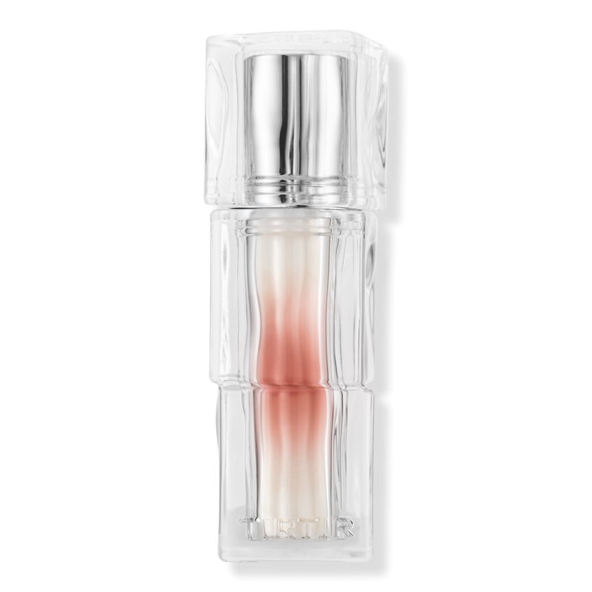 TIRTIR Waterism Glow Tint