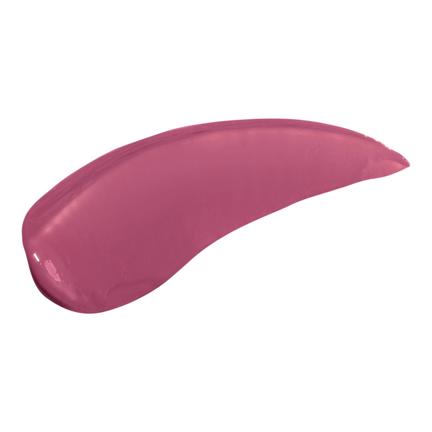 TIRTIR Waterism Glow Tint