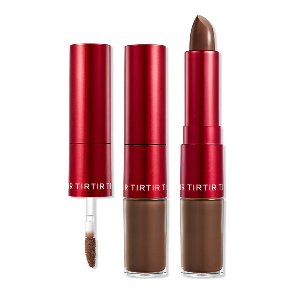 TIRTIR Glide & Hide Blurring Concealer