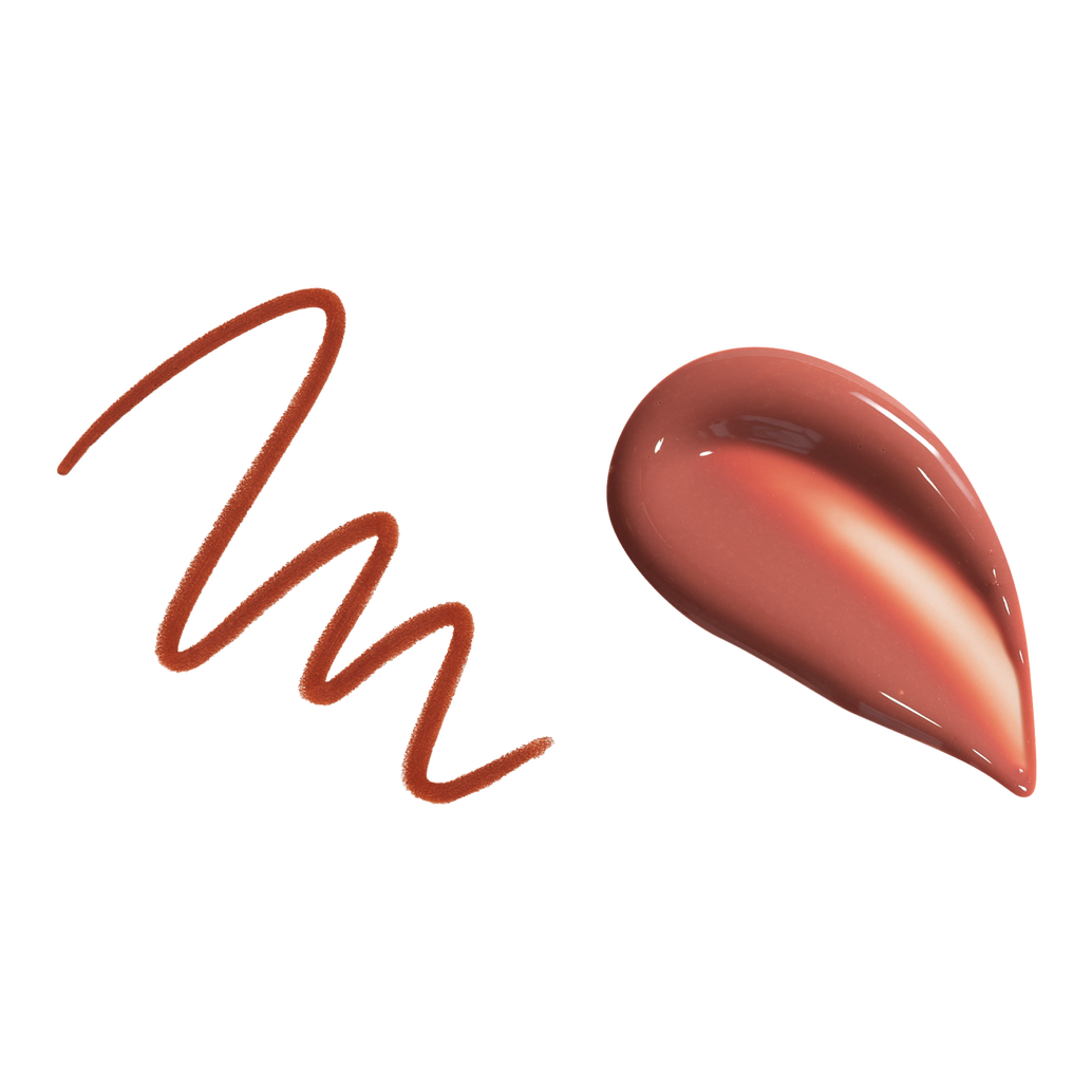 KYLIE COSMETICS Glossy Lip Kit